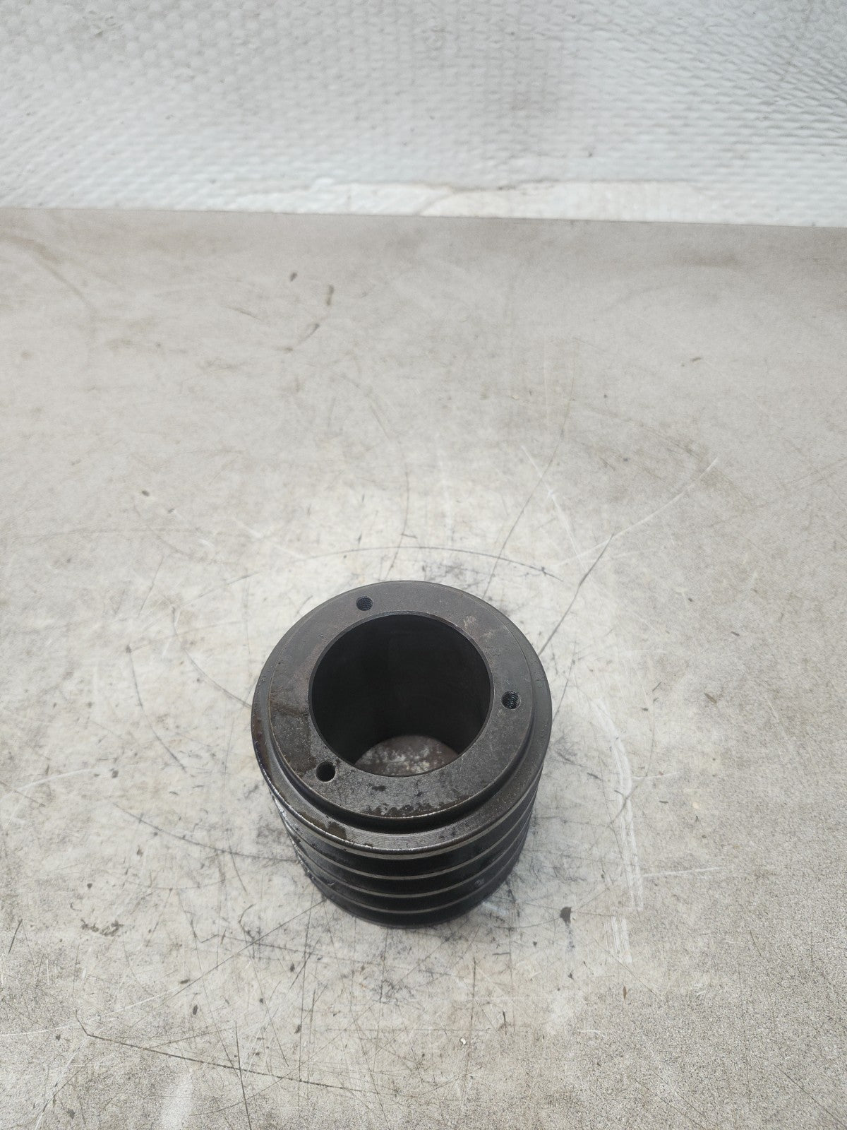 45207771