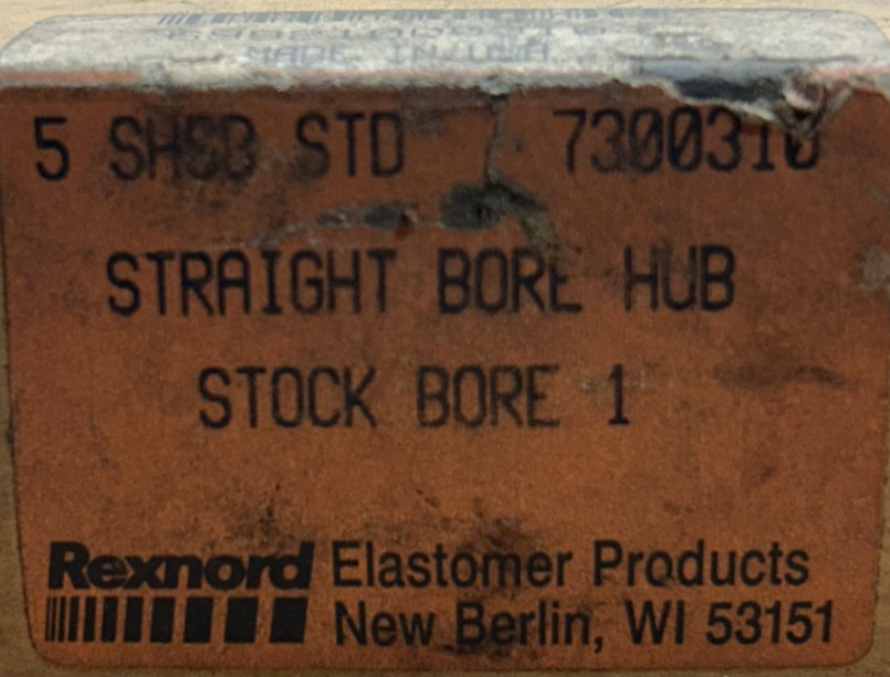 47559048