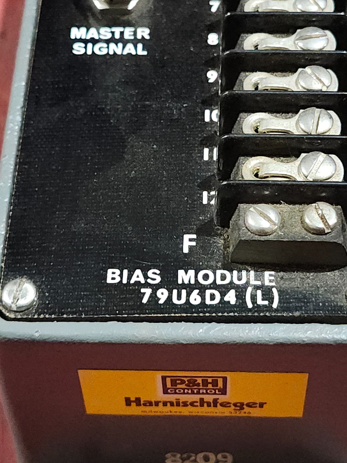 47548384