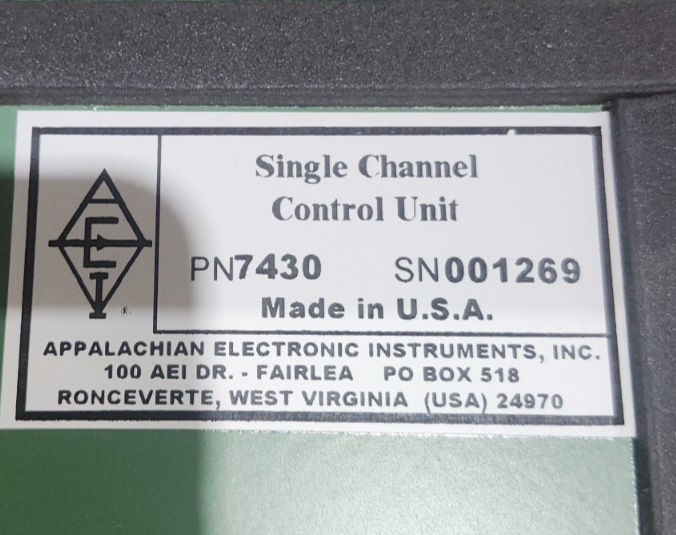 47536908