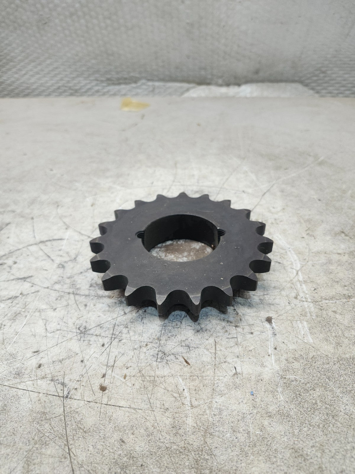 45256204