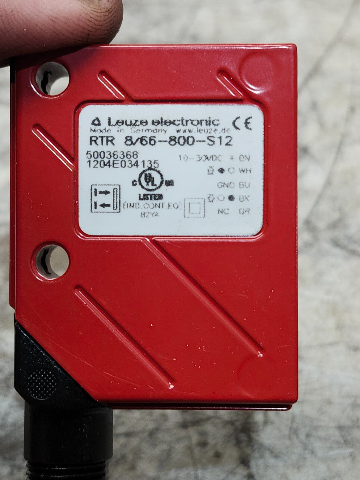 45191421