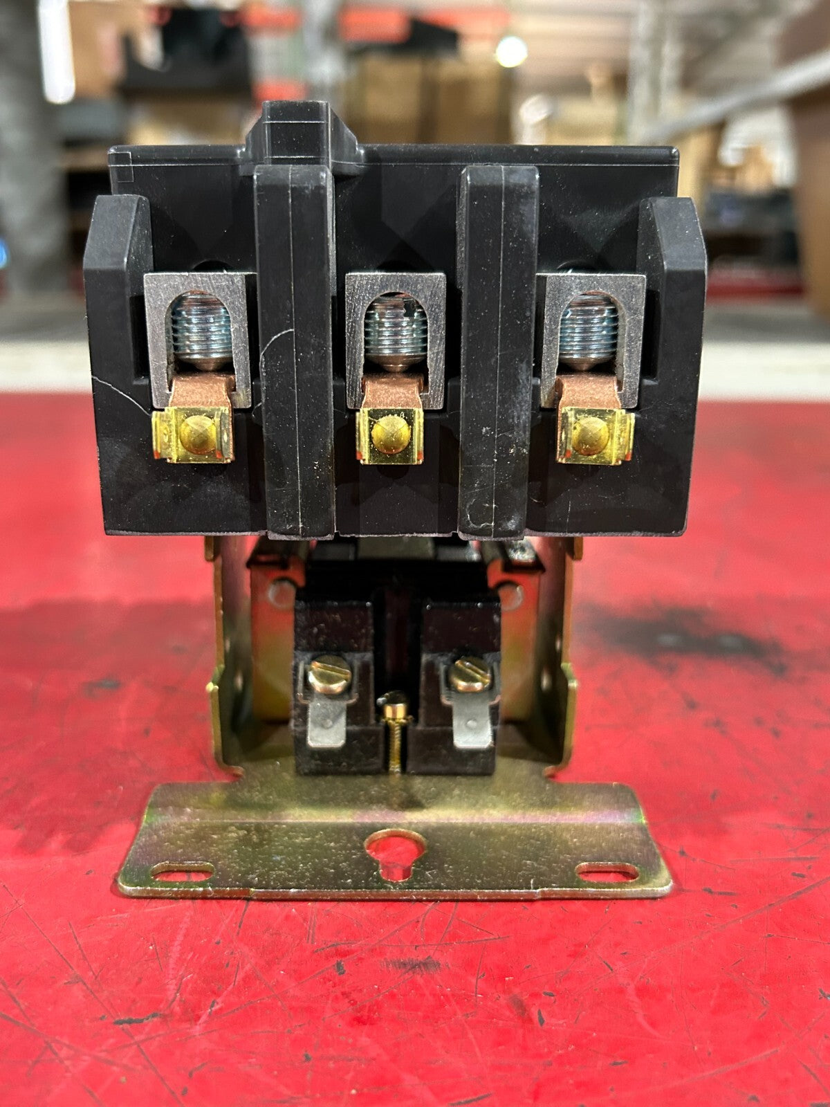 45037657