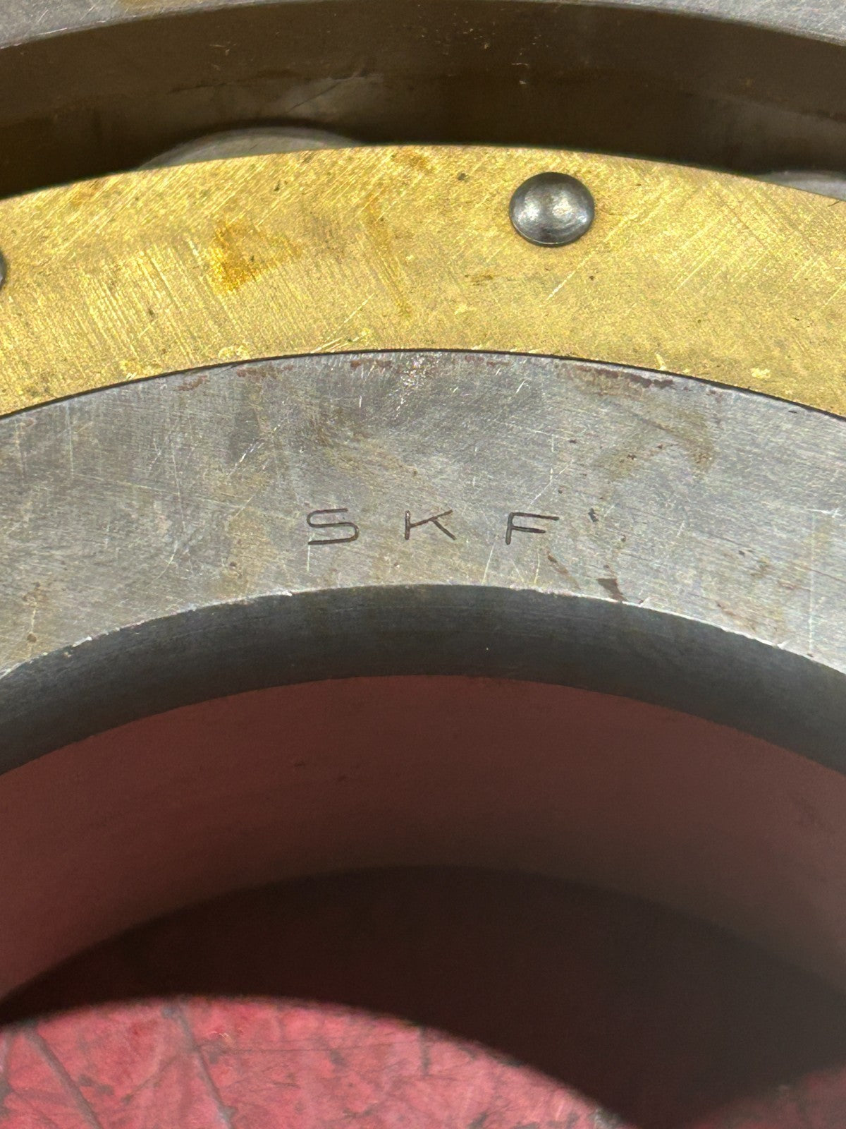47826643