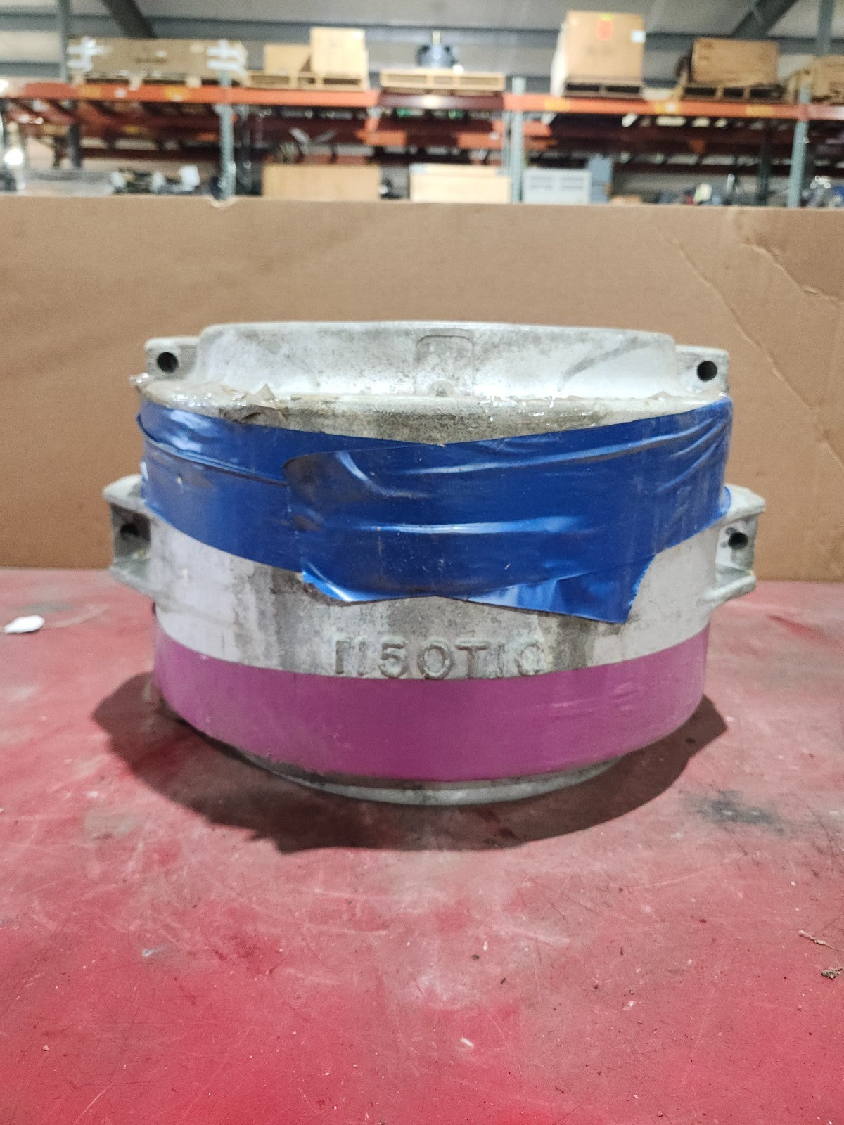 45513292