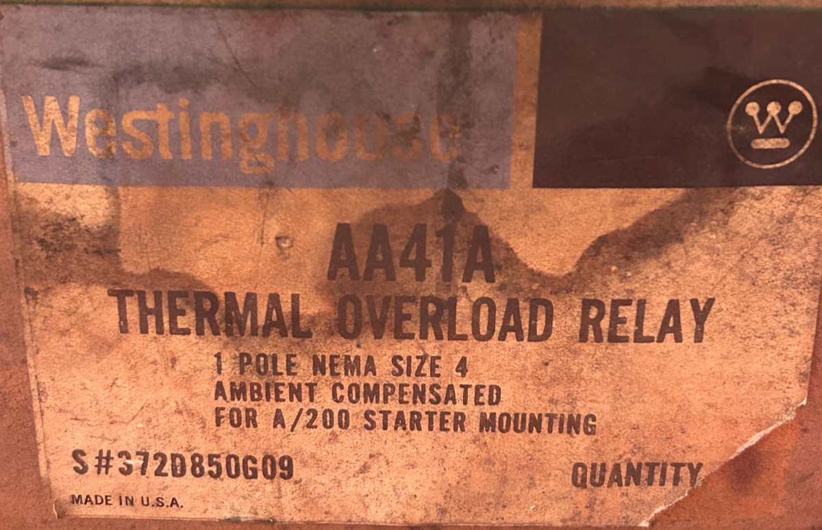 47910229