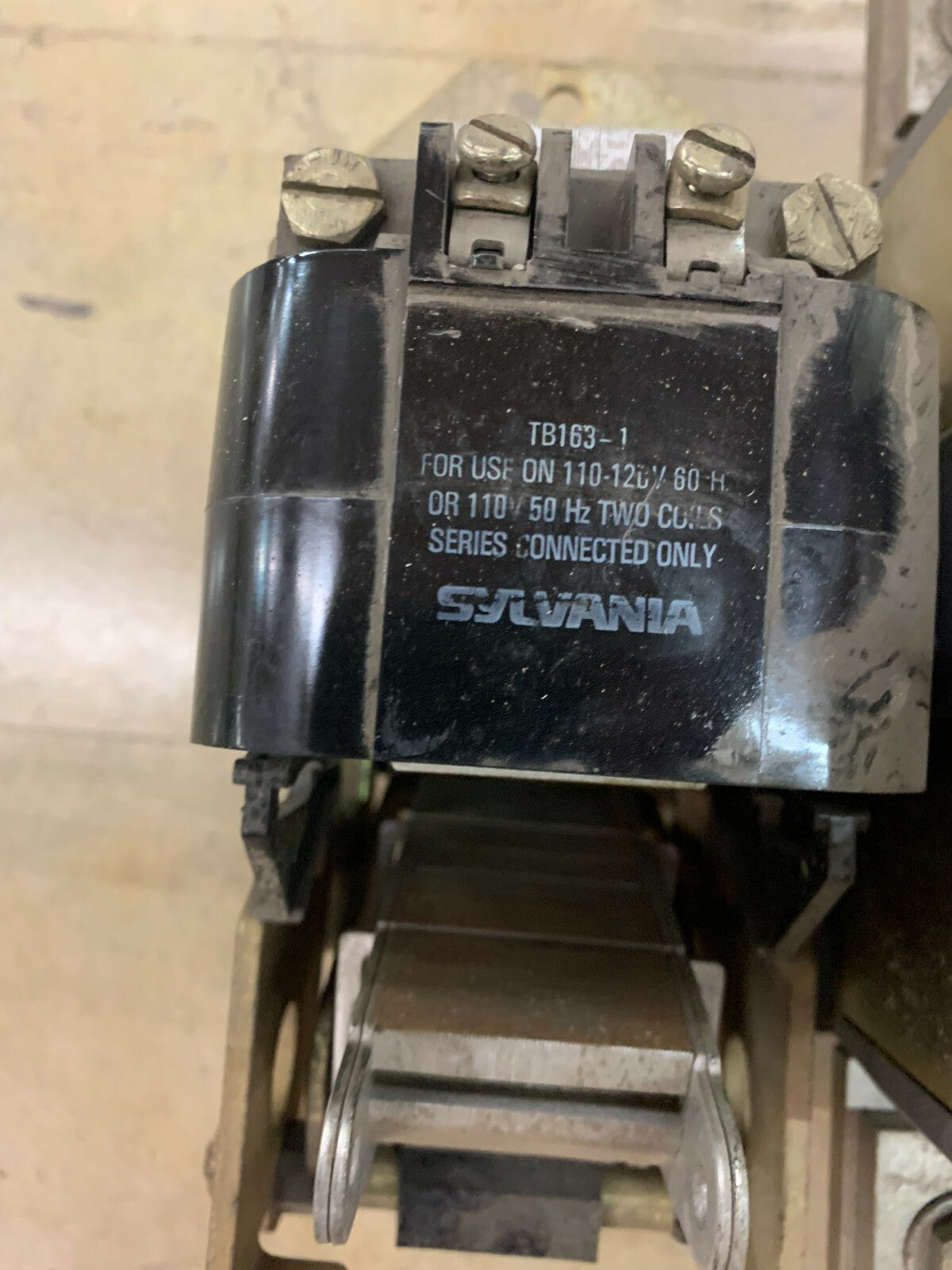 47325736
