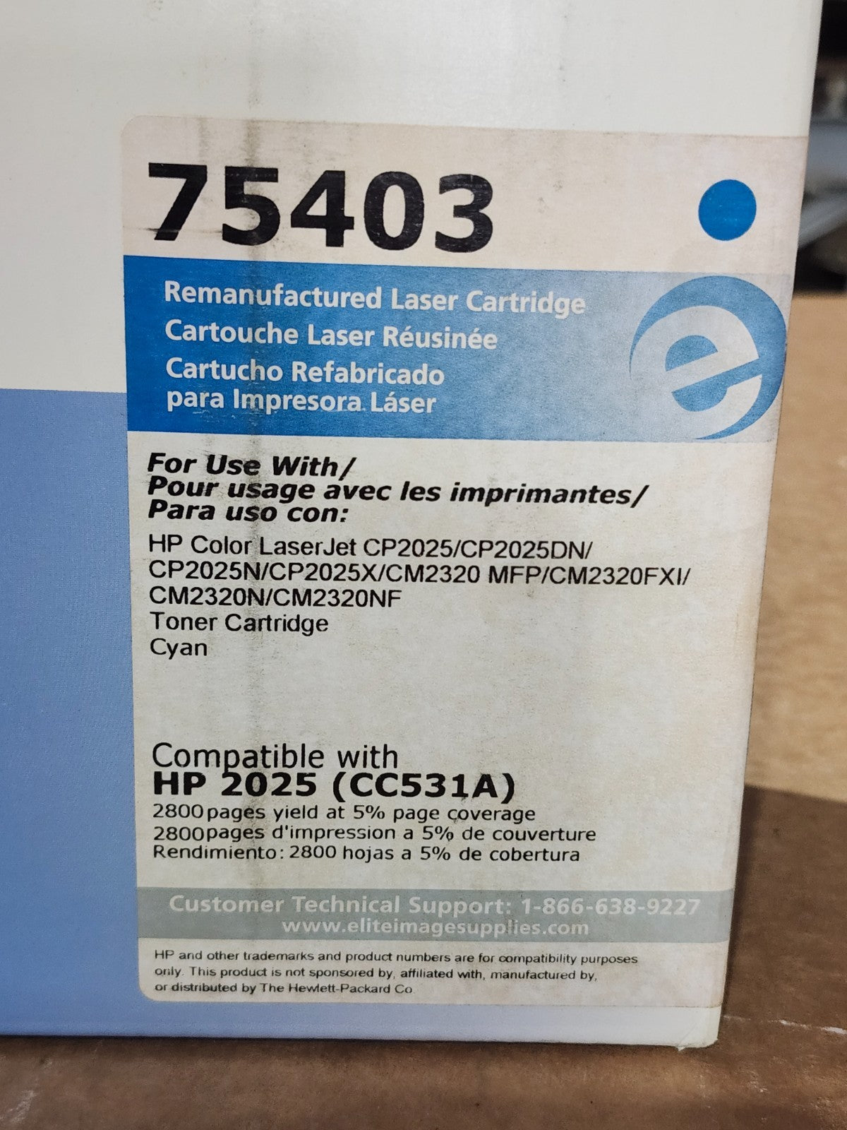 47508123
