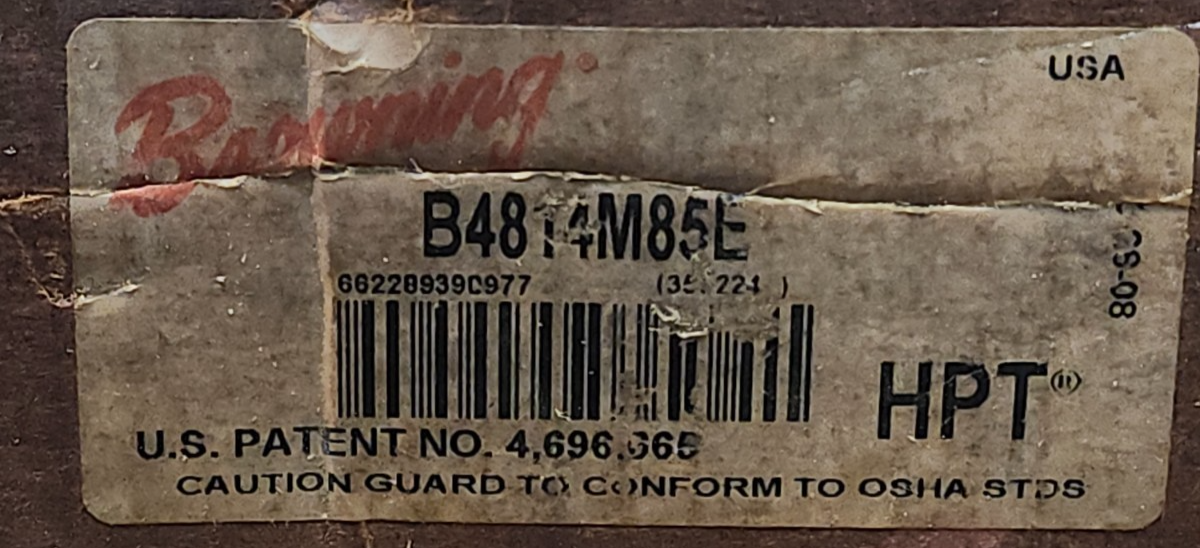 47502029