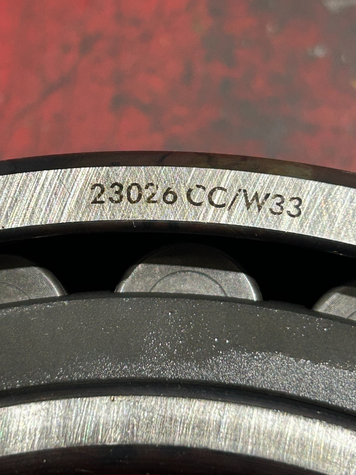 47826660