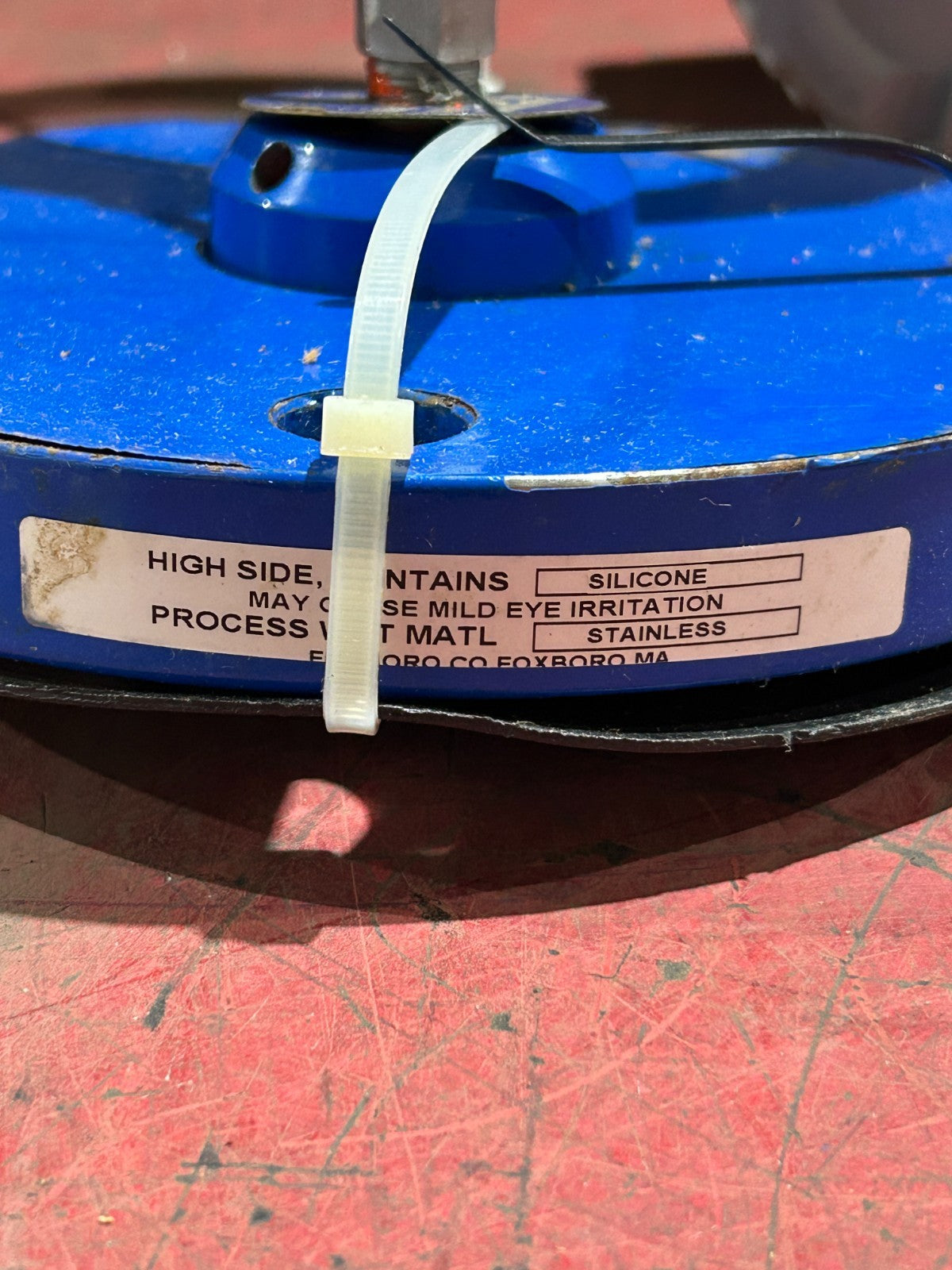 47790163
