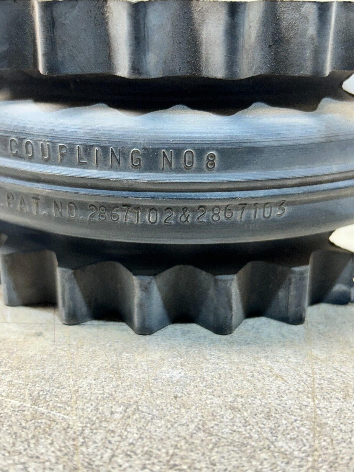44464085
