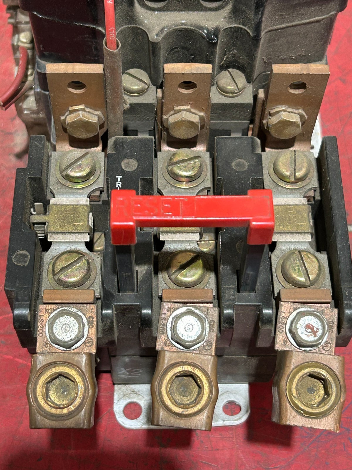 44632464