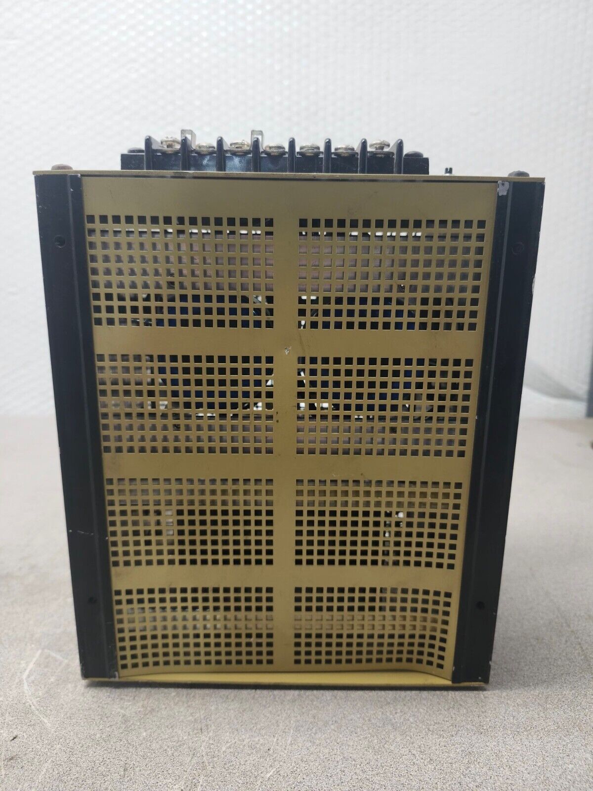 PREOWNED ACOPIAN POWER SUPPLY A24H850