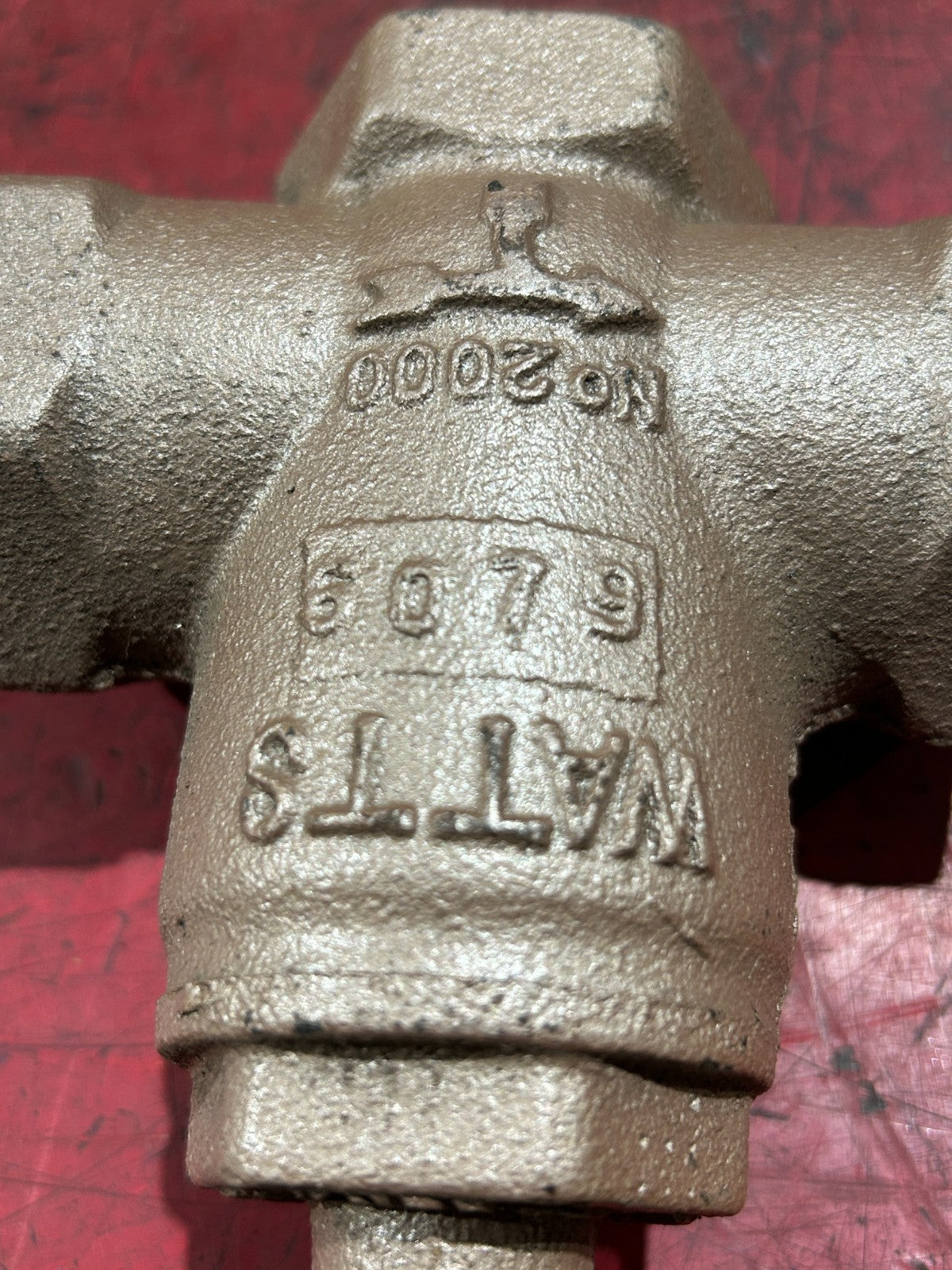 47708043