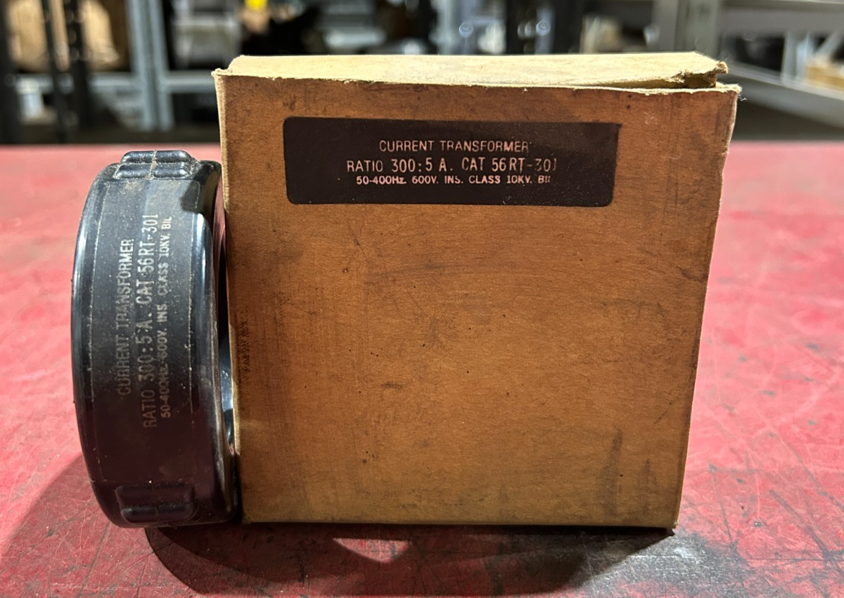 47716301