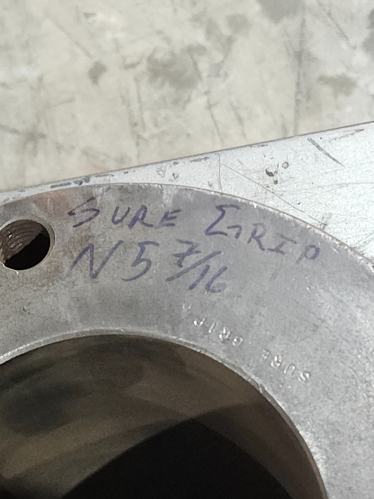 47502106