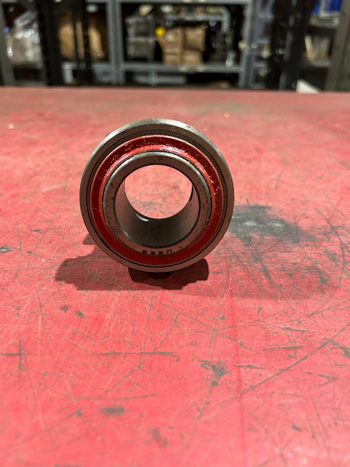 47779888