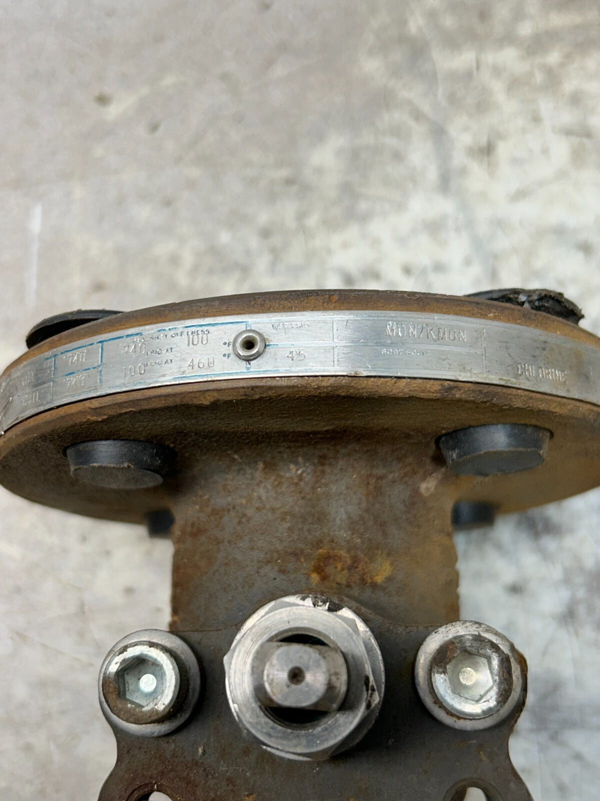 44547236