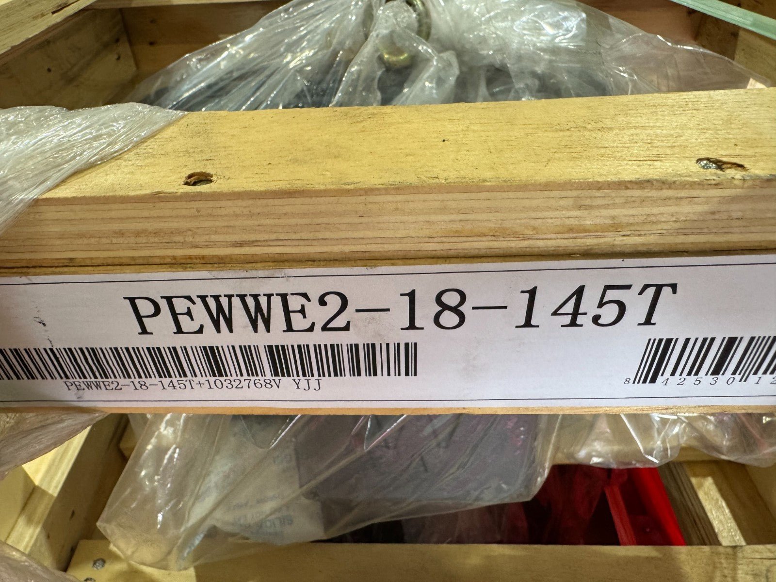 45513298