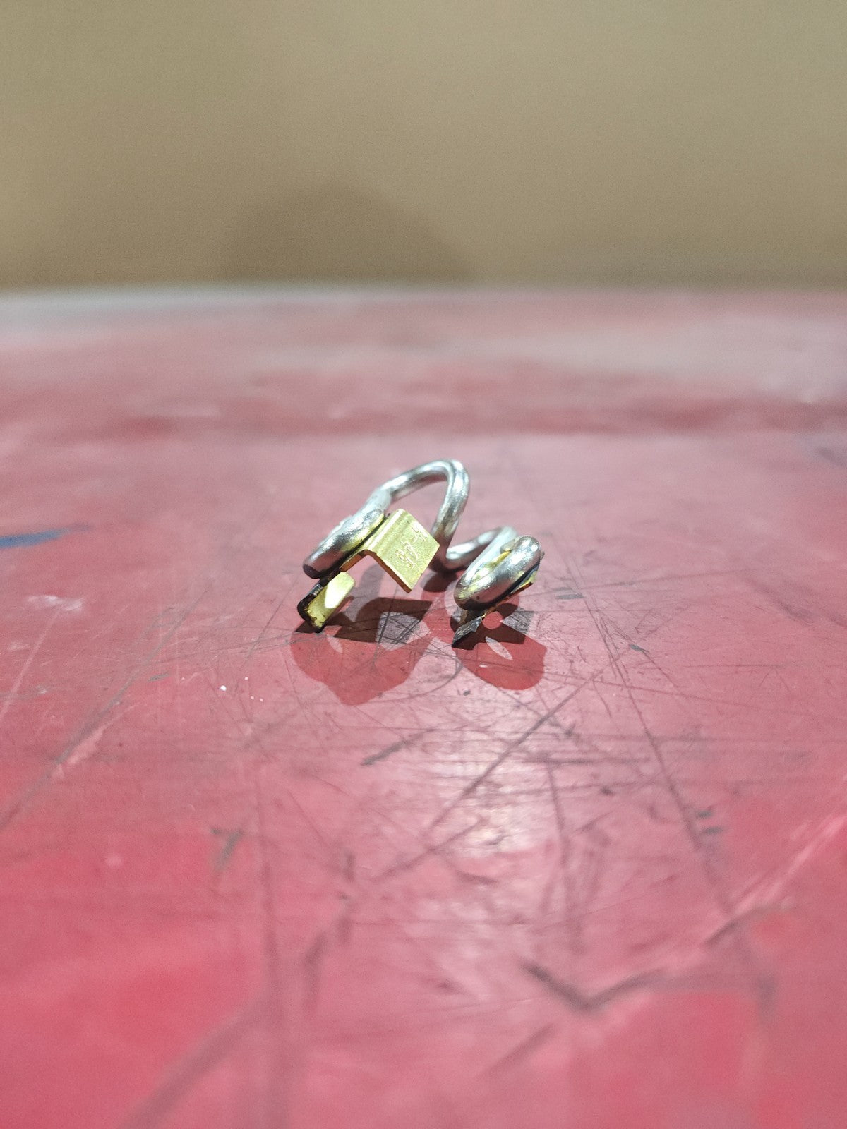 45396472