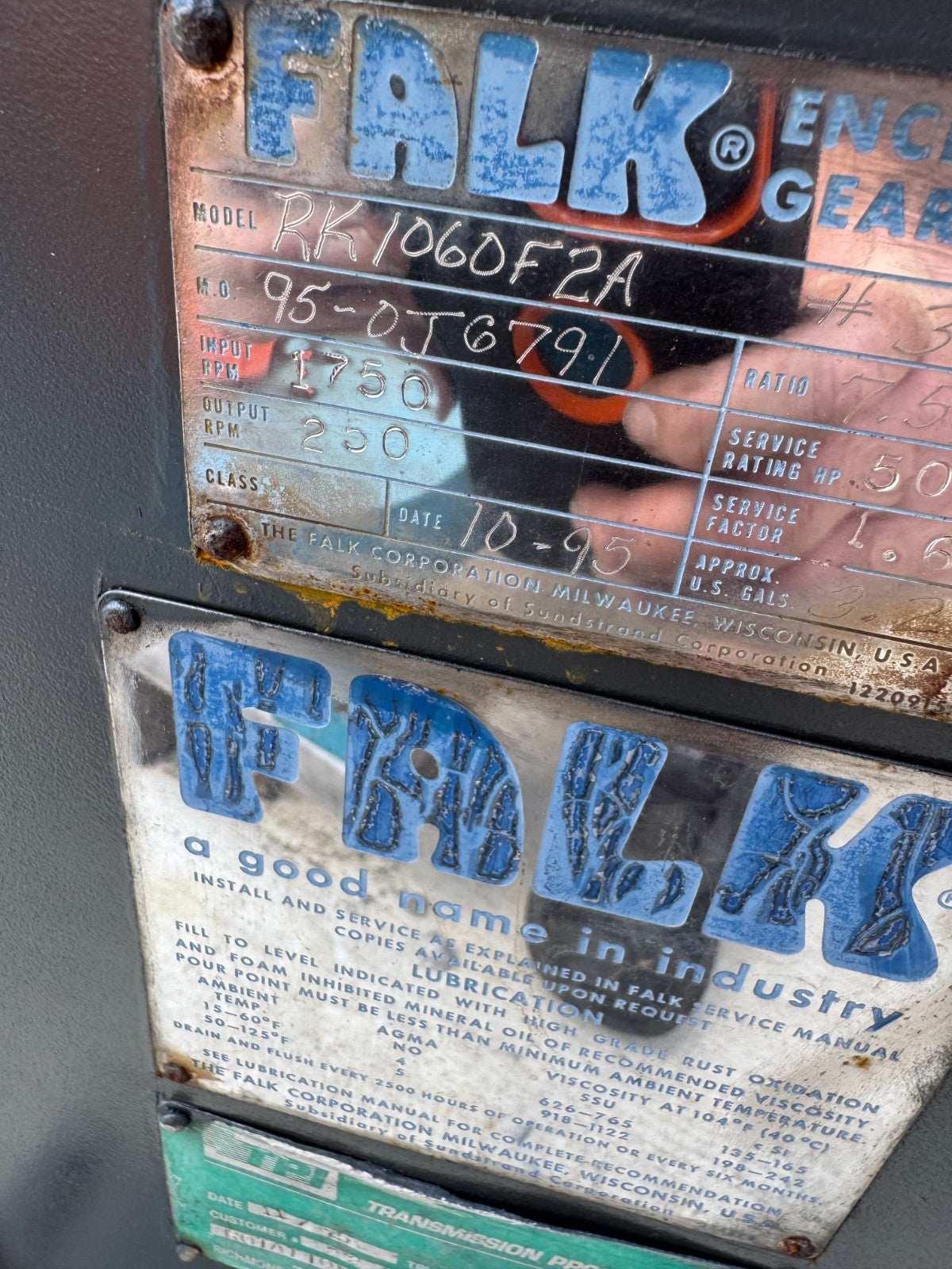 45758120