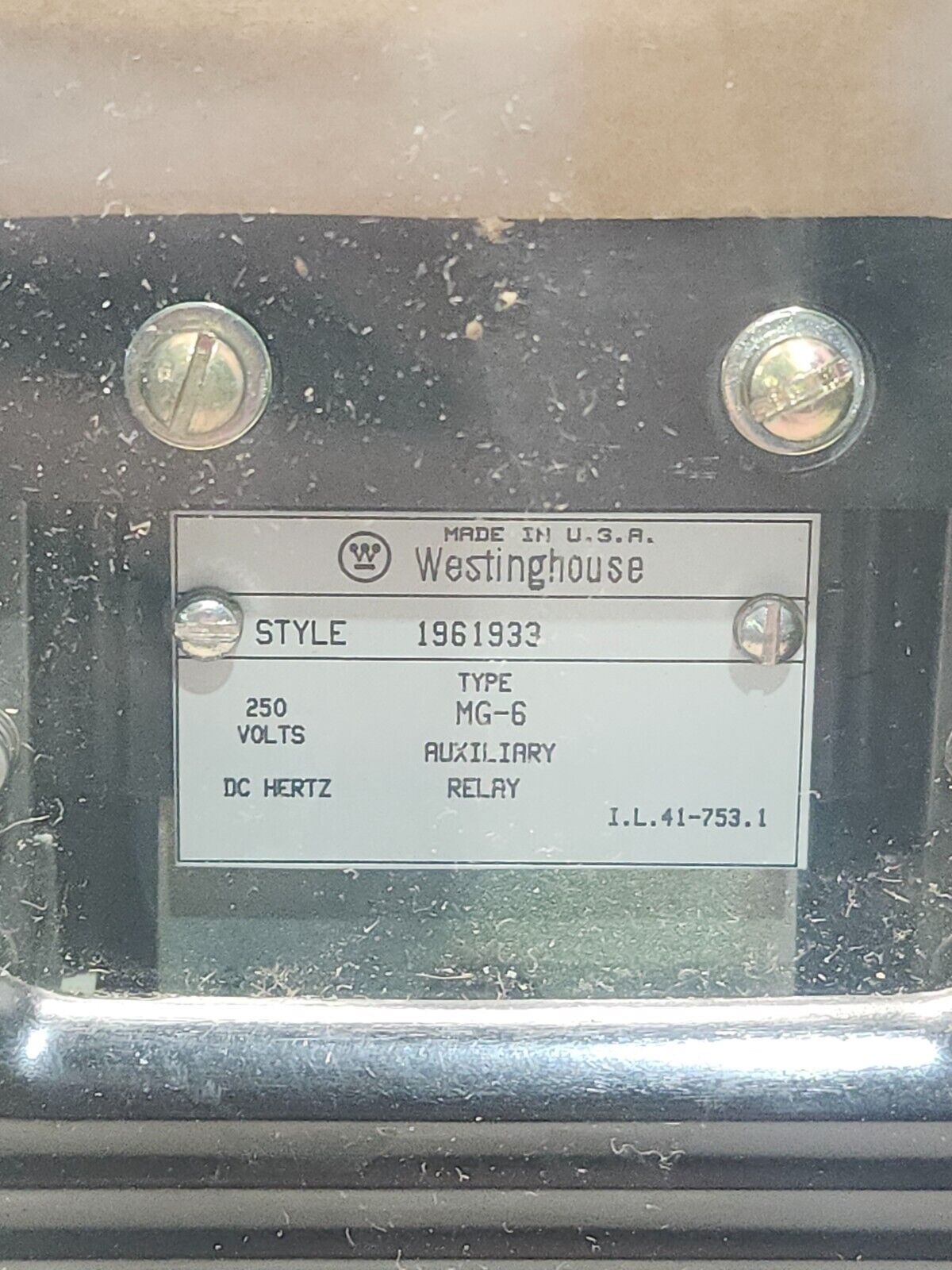 44029483