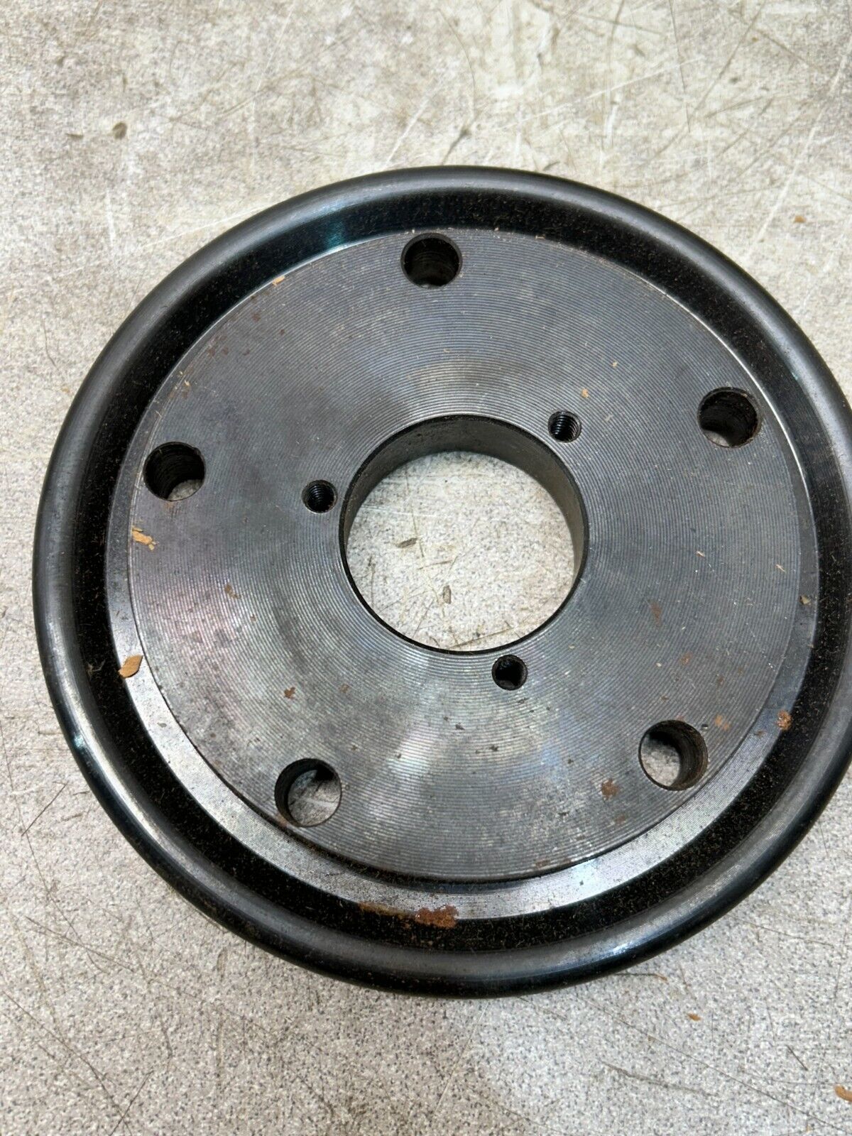 44281348