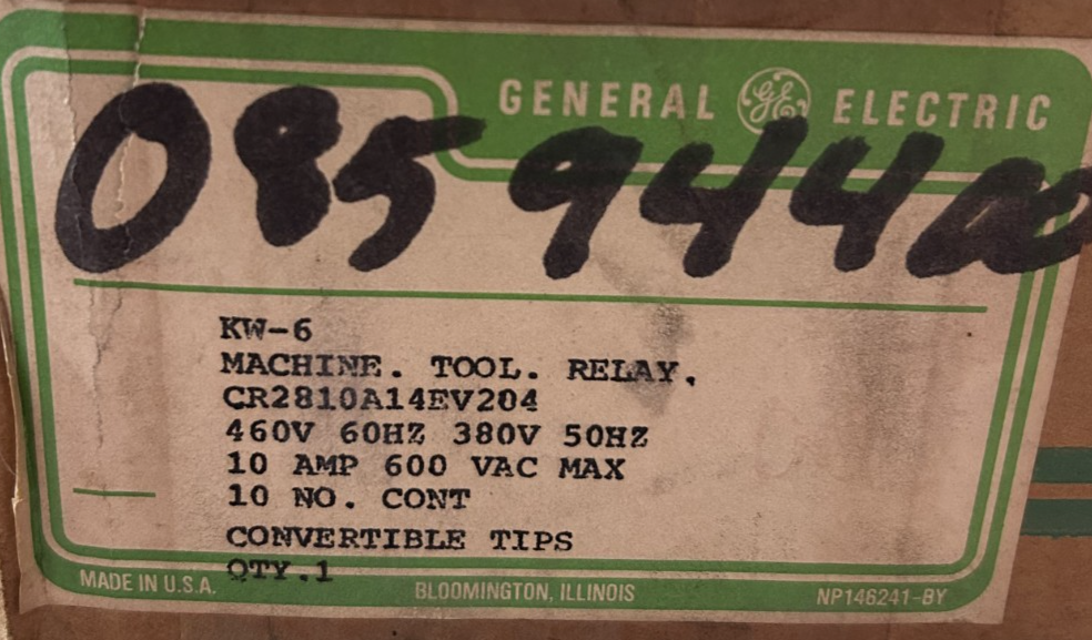 47559052