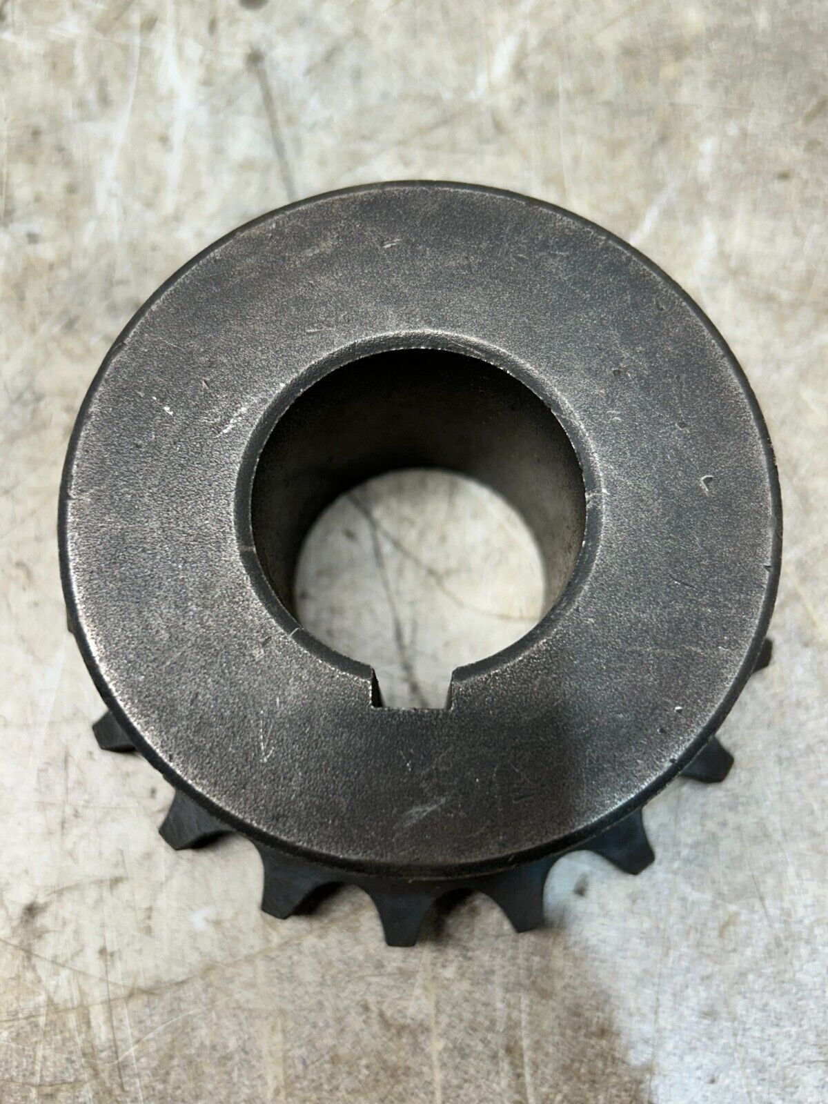 44304961