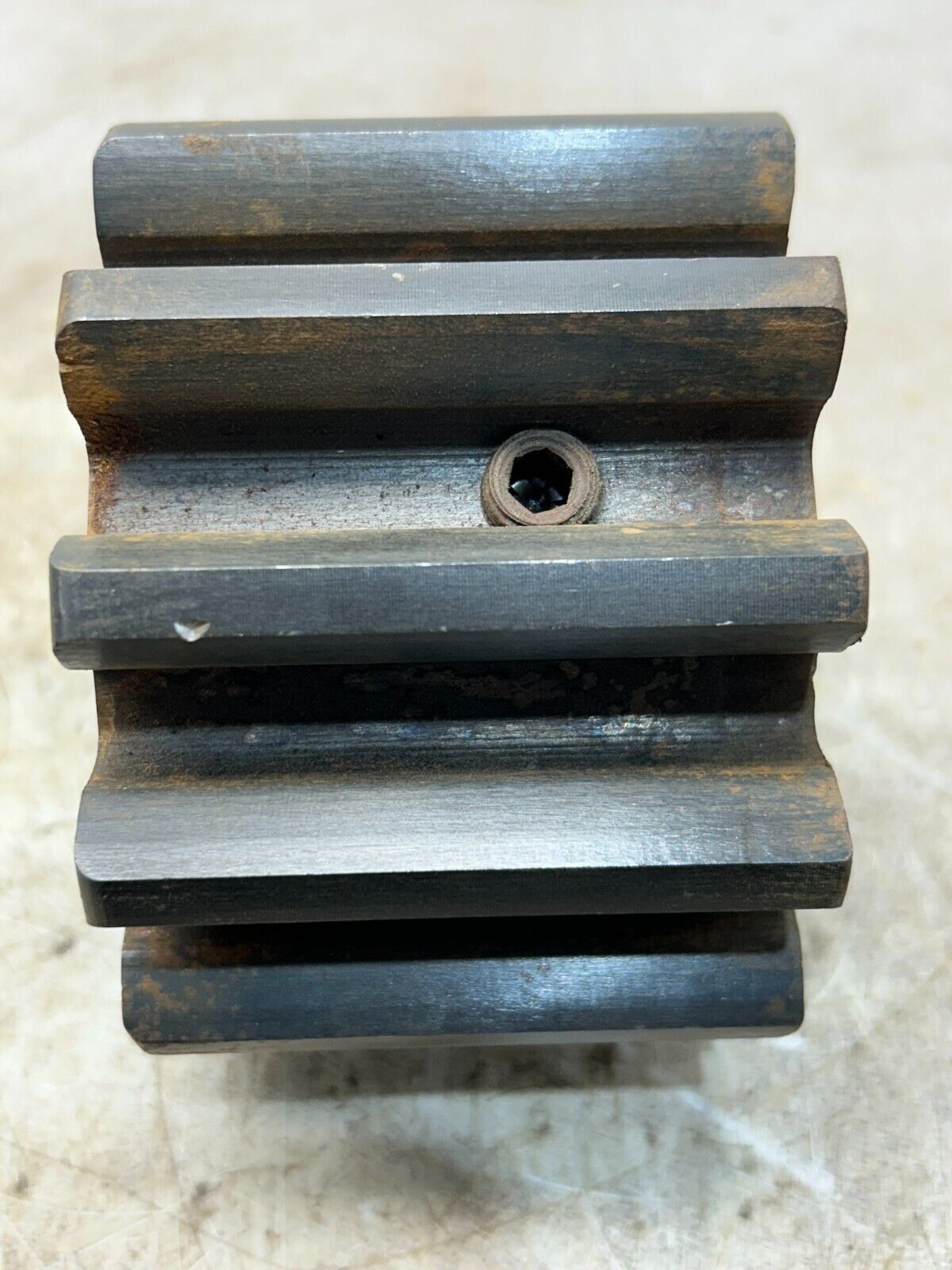 44347982