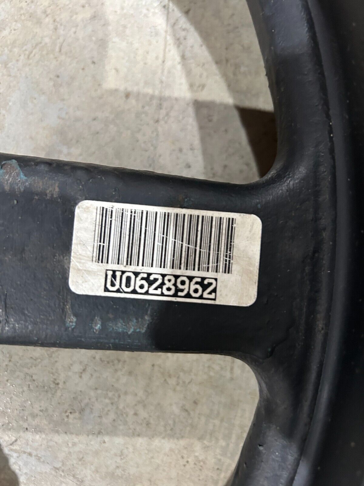 44347975