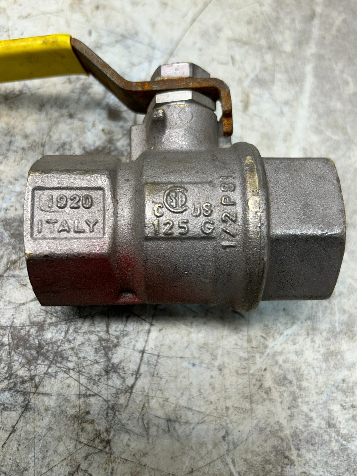 44547278