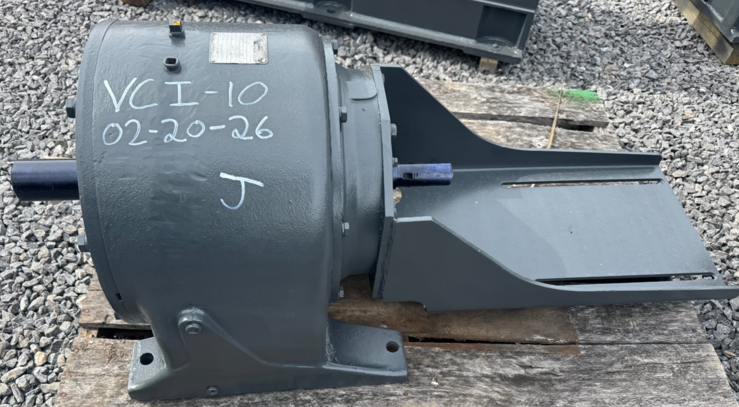 47502397