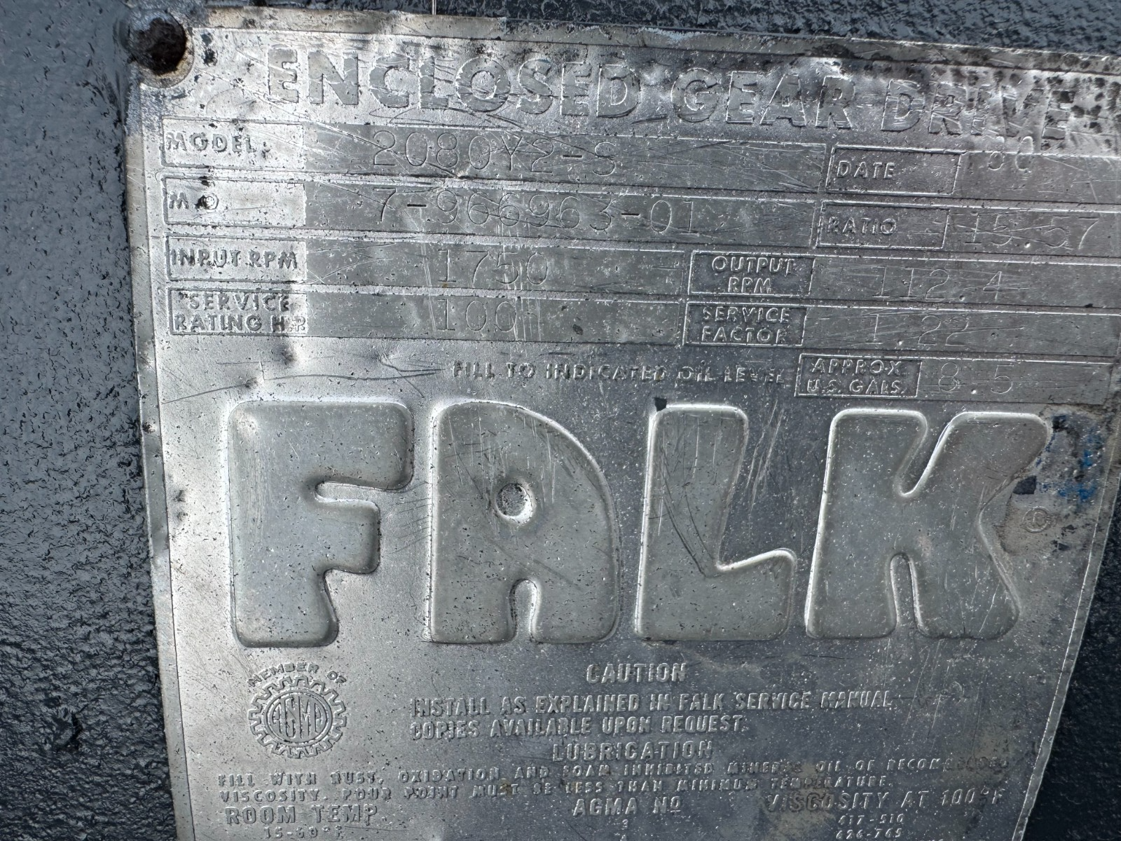 47502393