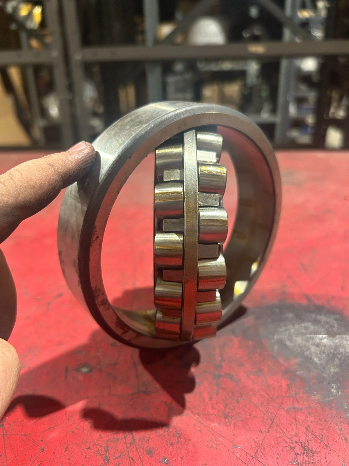 47910180
