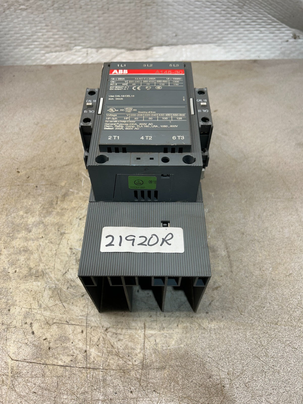 44467150