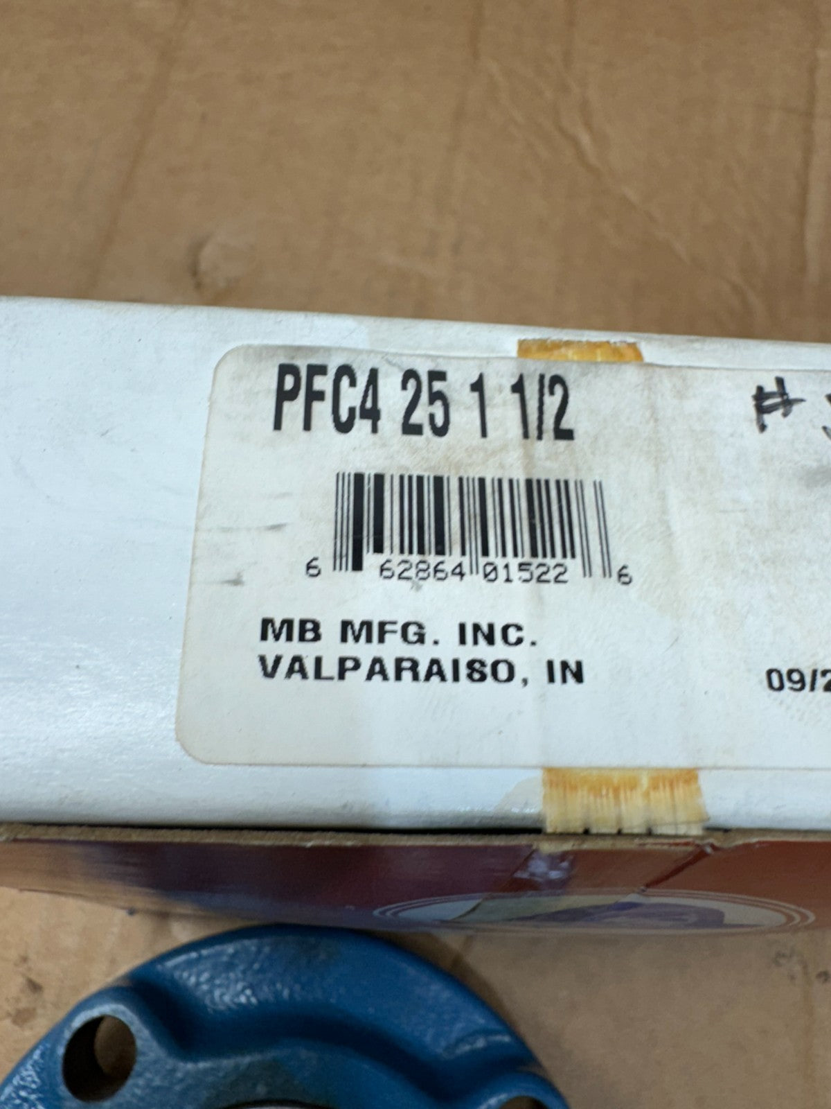 45661512
