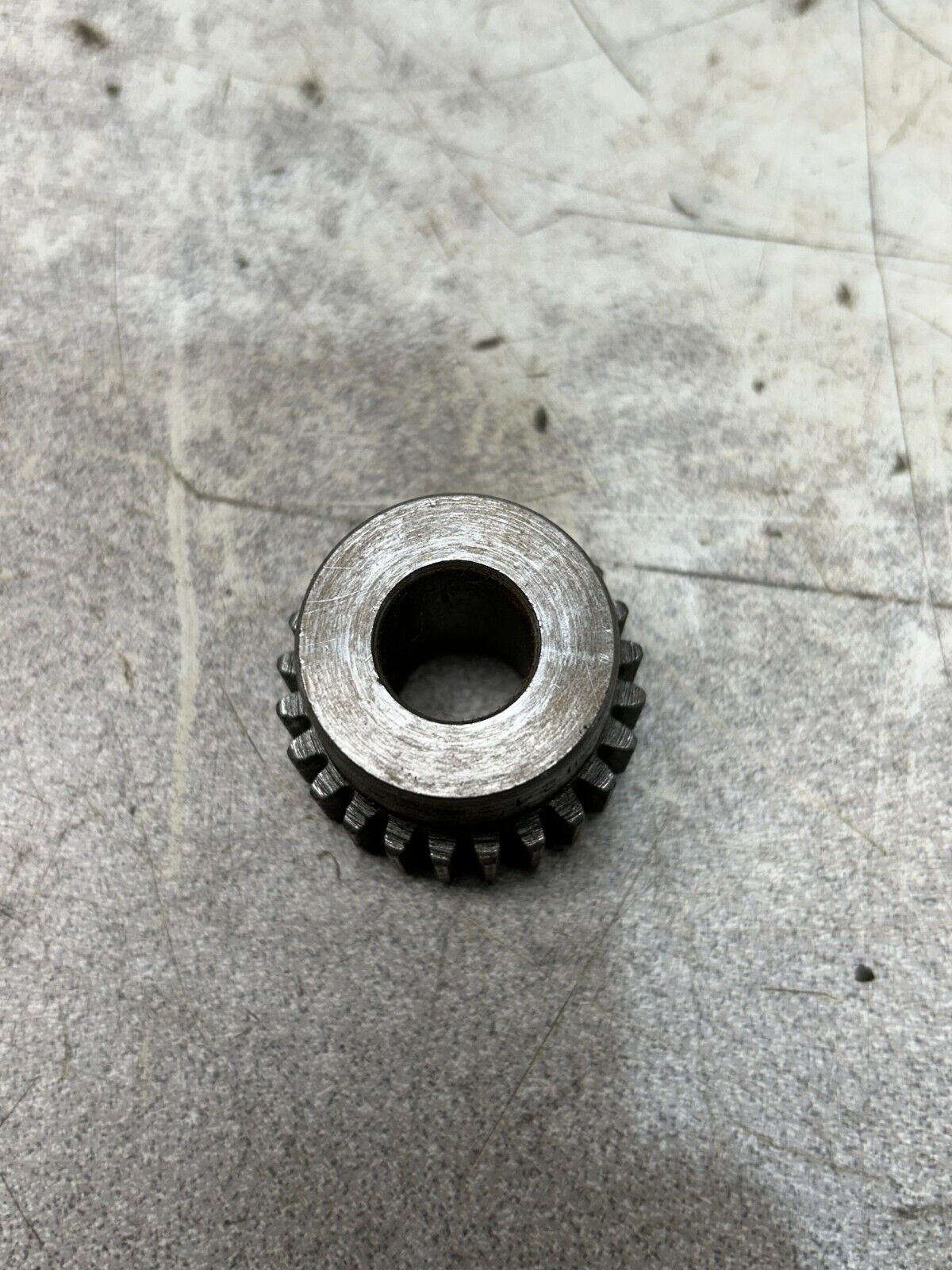44464149