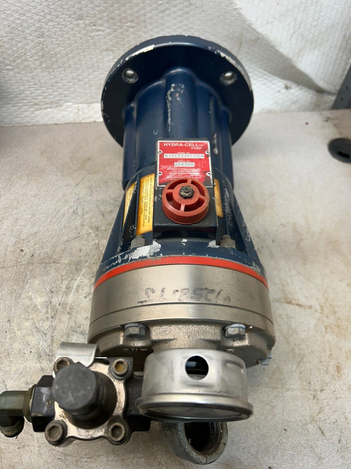44464115