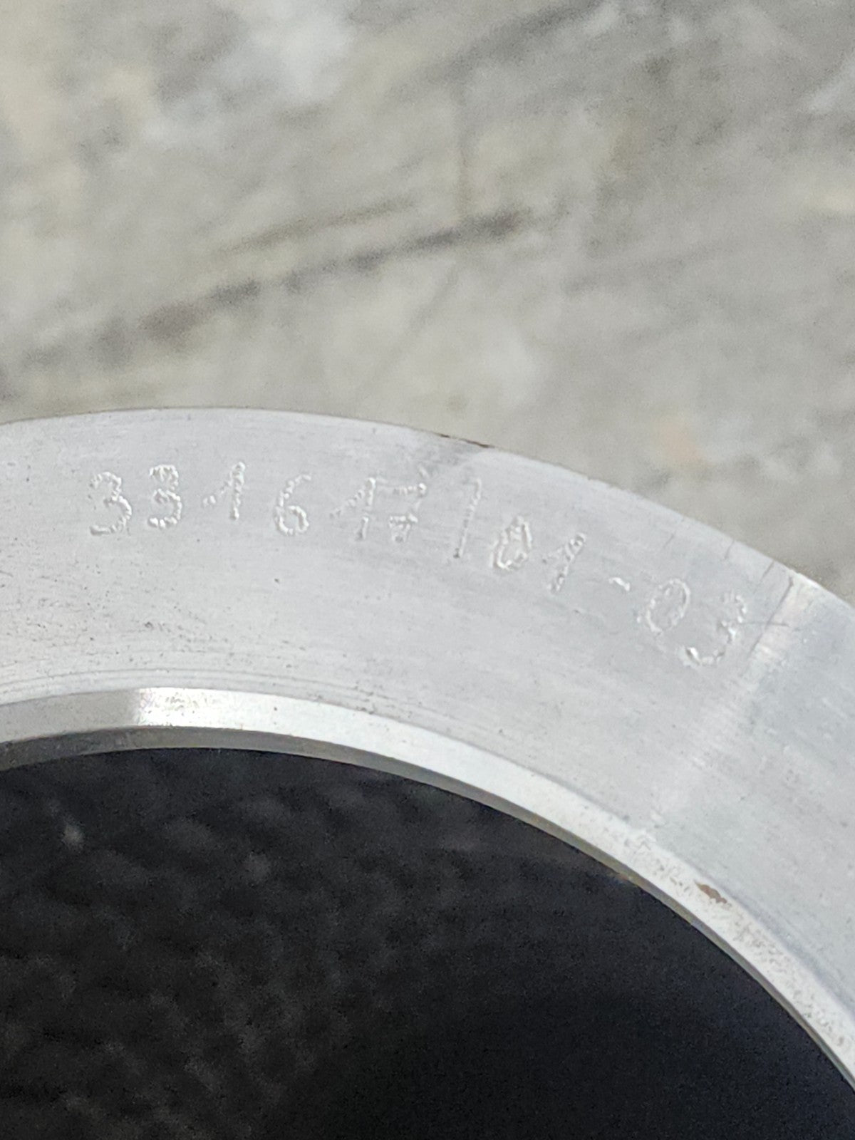 47502346