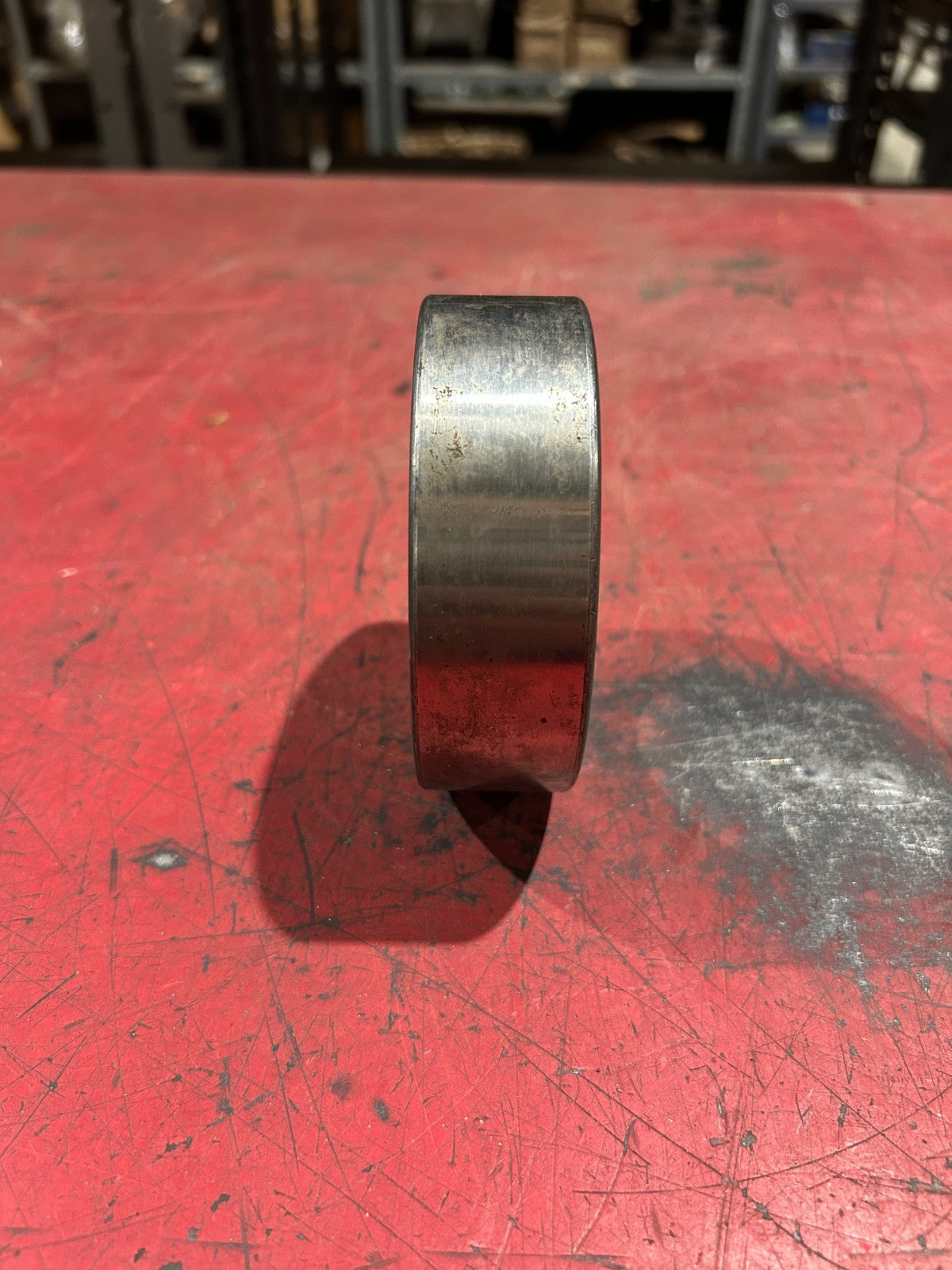 47910224