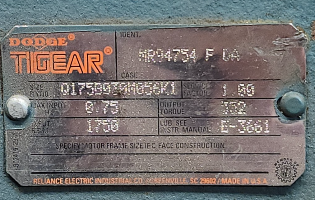 47376318