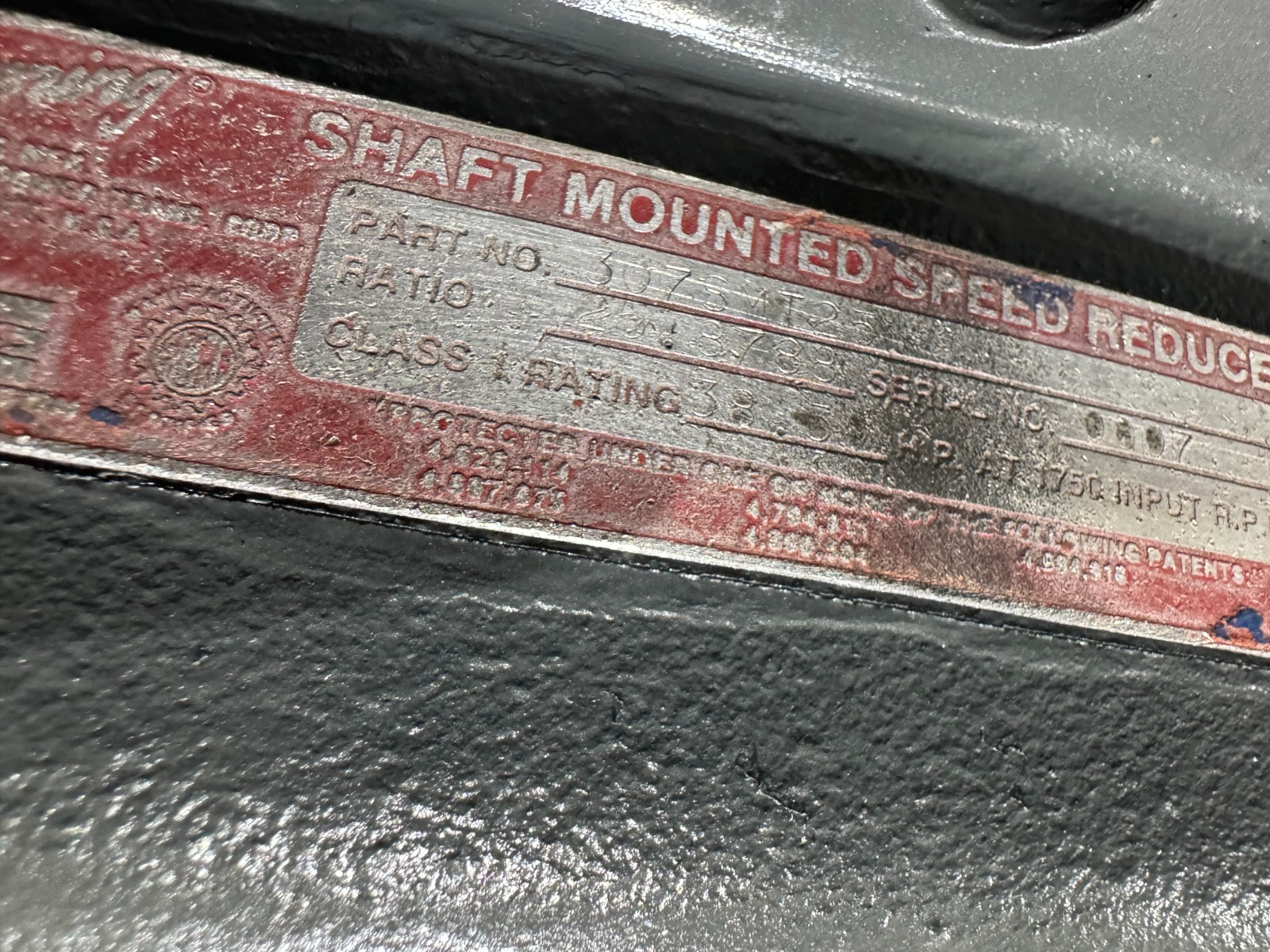 45757429