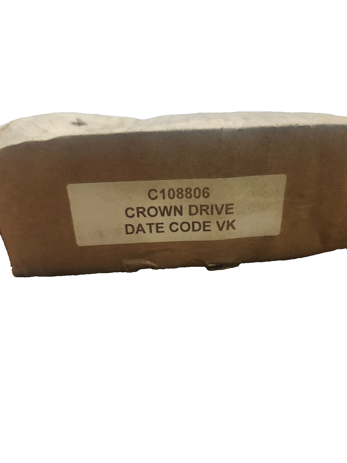 47165432