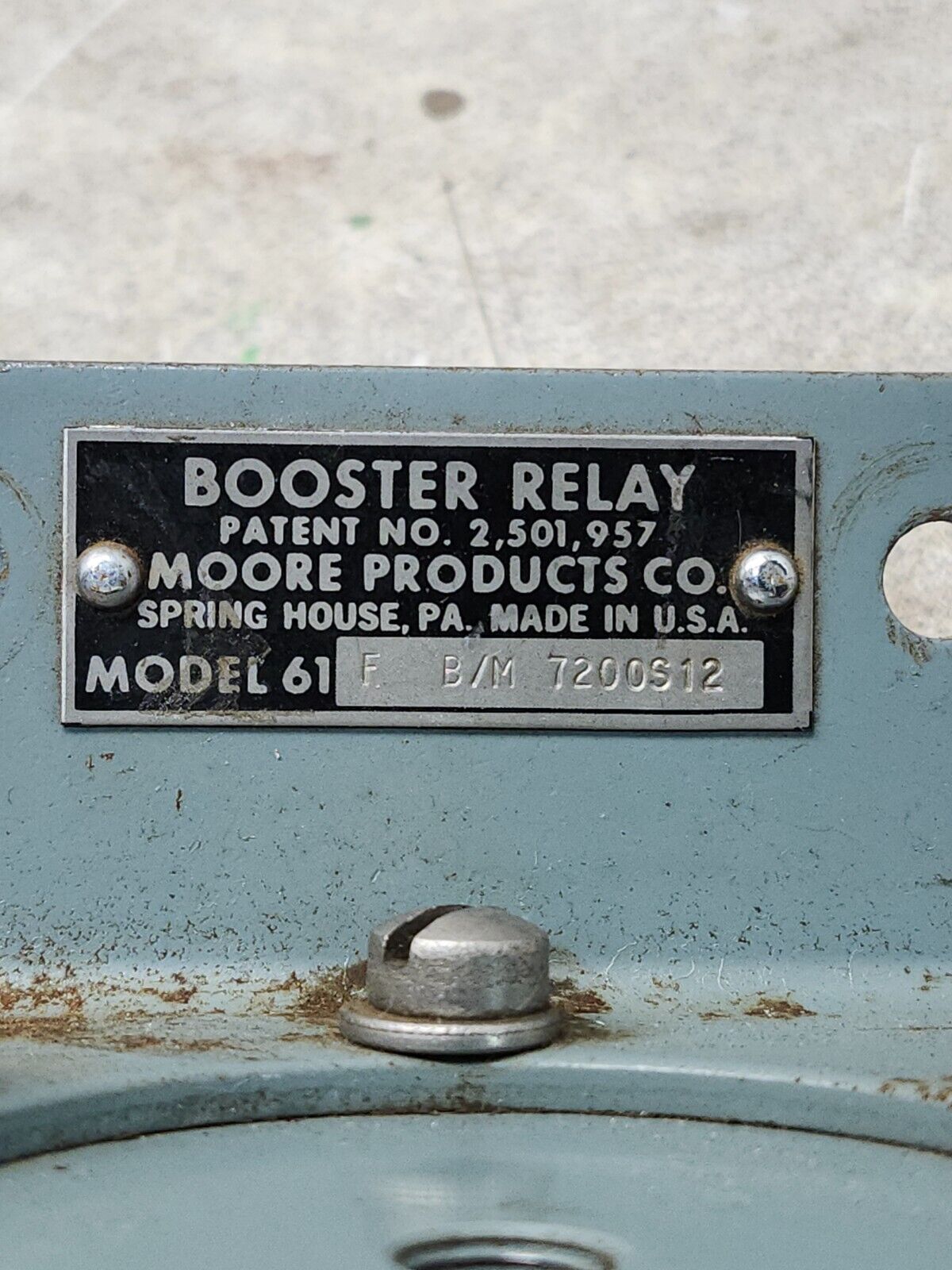 44029484