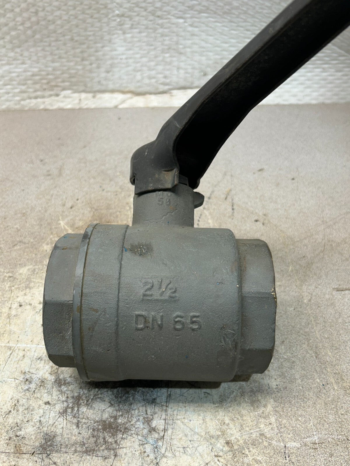 44547362