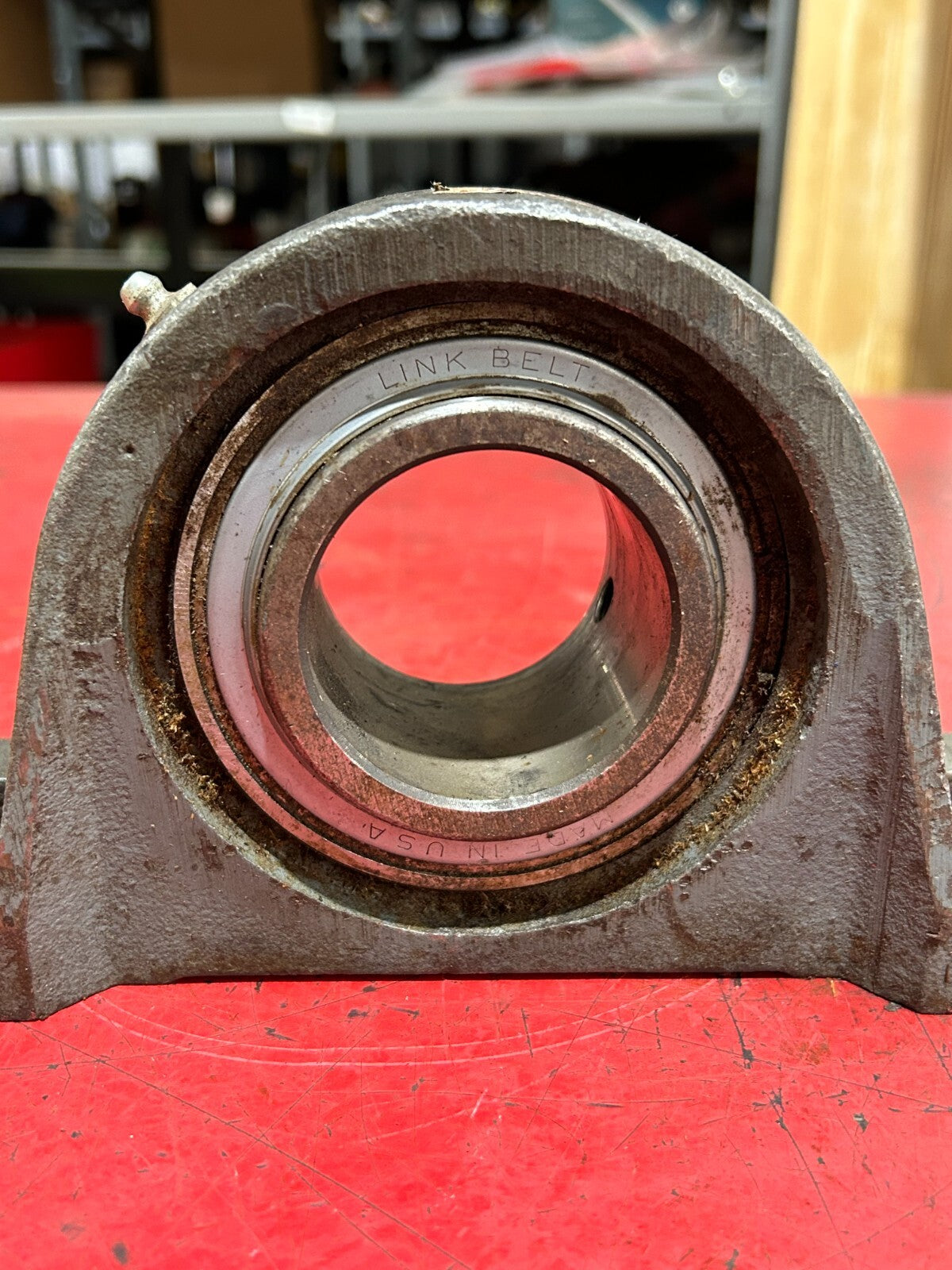 44780830