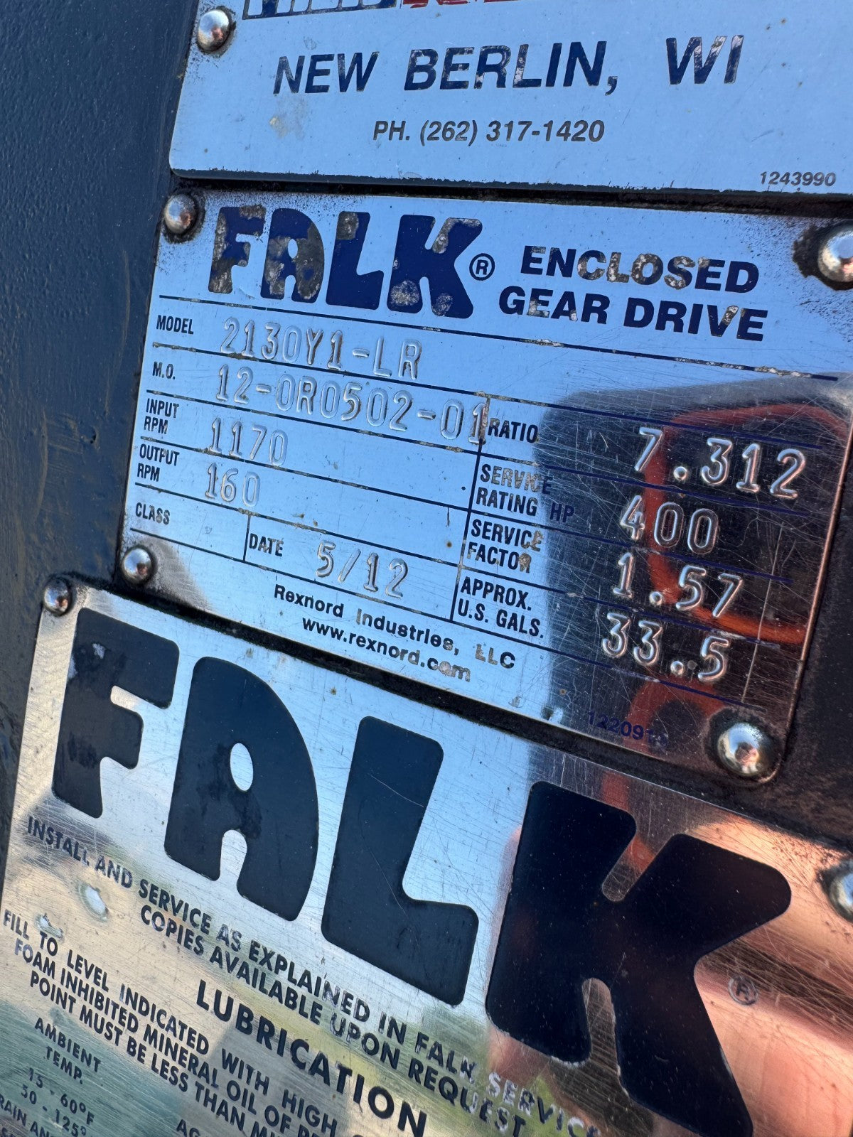 45278121