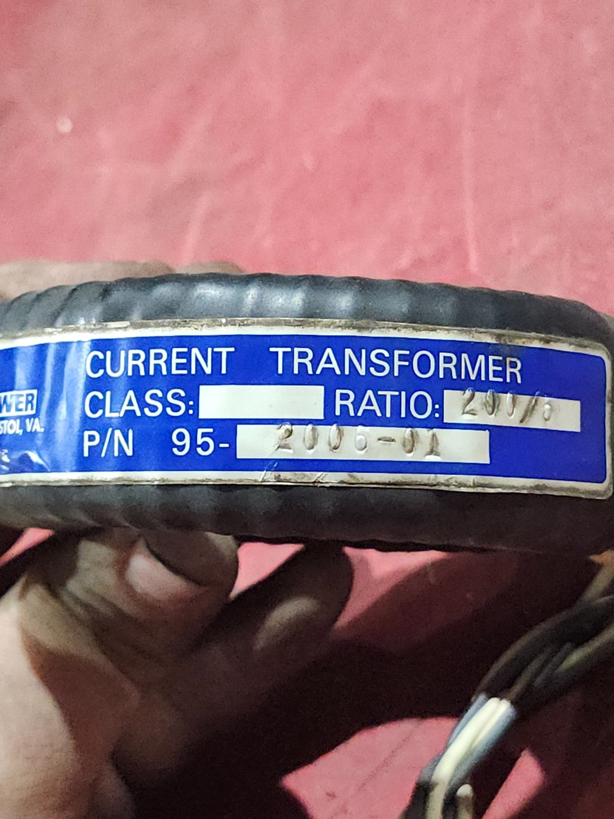 47559010